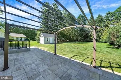 15 Ravine Road, Wilmington, DE 19810 - Photo 40
