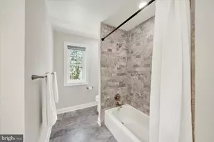 15 Ravine Rd, Wilmington, DE 19810 - Photo 28