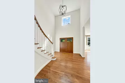 15 Ravine Road, Wilmington, DE 19810 - Photo 4