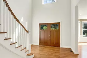 15 Ravine Rd, Wilmington, DE 19810 - Photo 4