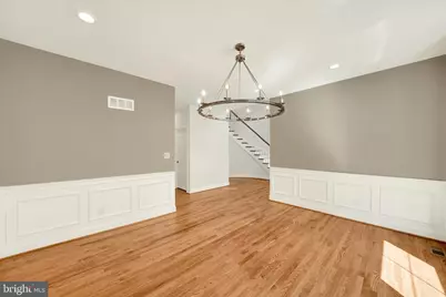 15 Ravine Road, Wilmington, DE 19810 - Photo 16