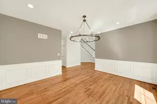 15 Ravine Rd, Wilmington, DE 19810 - Photo 16