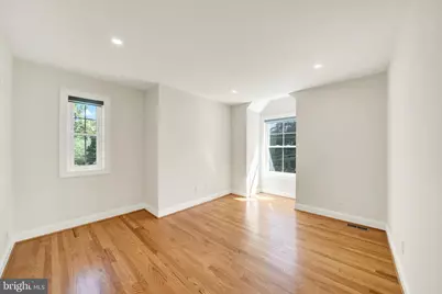 15 Ravine Road, Wilmington, DE 19810 - Photo 30