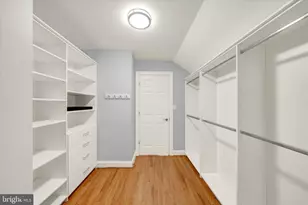 15 Ravine Rd, Wilmington, DE 19810 - Photo 24