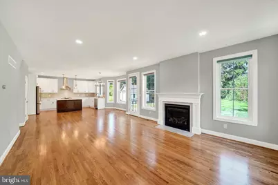 15 Ravine Road, Wilmington, DE 19810 - Photo 8