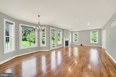 15 Ravine Road, Wilmington, DE 19810 - Photo 14