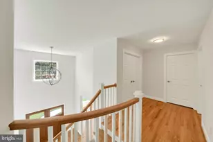 15 Ravine Rd, Wilmington, DE 19810 - Photo 20
