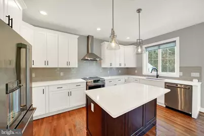 15 Ravine Road, Wilmington, DE 19810 - Photo 12