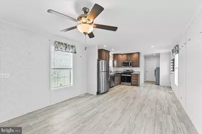 513 Canter Road #128, Wilmington, DE 19810 - Photo 6