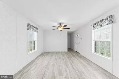 513 Canter Road #128, Wilmington, DE 19810 - Photo 4