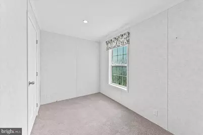 513 Canter Road #128, Wilmington, DE 19810 - Photo 16