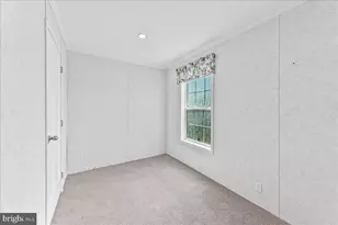 513 Canter Rd, Wilmington, DE 19810 - Photo 16