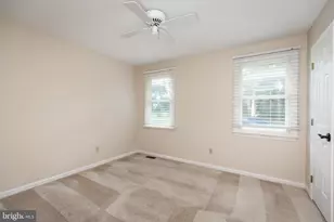 35 Nathalie Ct, Hockessin, DE 19707 - Photo 26