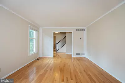 35 Nathalie Court, Hockessin, DE 19707 - Photo 6