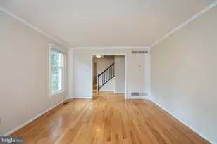 35 Nathalie Ct, Hockessin, DE 19707 - Photo 6