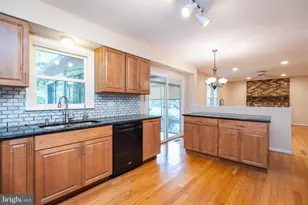35 Nathalie Ct, Hockessin, DE 19707 - Photo 10