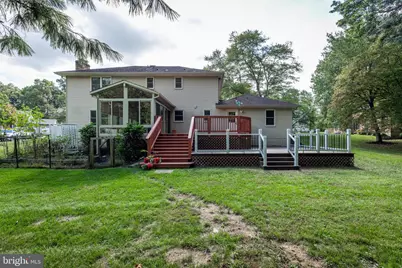 35 Nathalie Court, Hockessin, DE 19707 - Photo 38