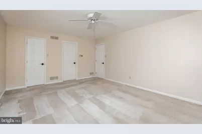 35 Nathalie Court, Hockessin, DE 19707 - Photo 24