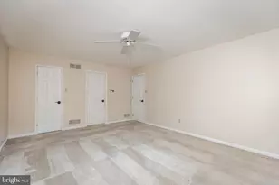 35 Nathalie Ct, Hockessin, DE 19707 - Photo 24