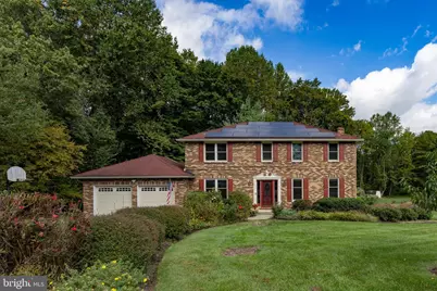 35 Nathalie Court, Hockessin, DE 19707 - Photo 2