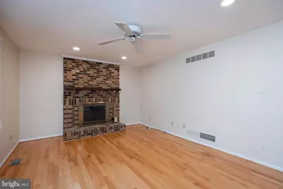 35 Nathalie Court, Hockessin, DE 19707 - Photo 8