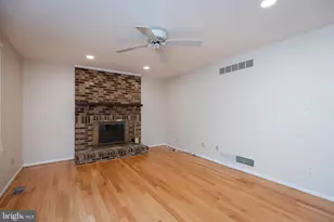 35 Nathalie Ct, Hockessin, DE 19707 - Photo 8