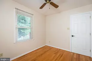 35 Nathalie Ct, Hockessin, DE 19707 - Photo 14