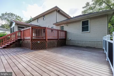 35 Nathalie Court, Hockessin, DE 19707 - Photo 36