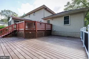 35 Nathalie Ct, Hockessin, DE 19707 - Photo 36