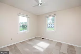 35 Nathalie Ct, Hockessin, DE 19707 - Photo 28