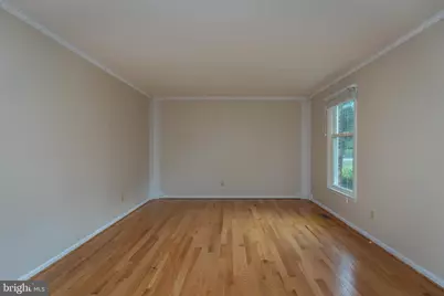 35 Nathalie Court, Hockessin, DE 19707 - Photo 4