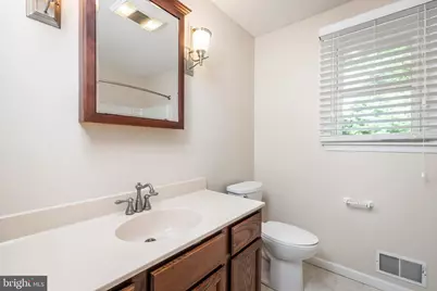 35 Nathalie Court, Hockessin, DE 19707 - Photo 34