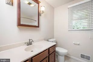 35 Nathalie Ct, Hockessin, DE 19707 - Photo 34