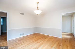 35 Nathalie Ct, Hockessin, DE 19707 - Photo 16