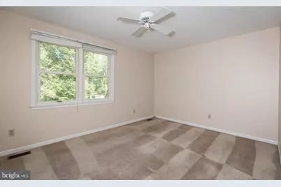 35 Nathalie Court, Hockessin, DE 19707 - Photo 30