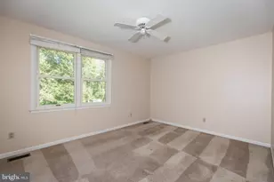 35 Nathalie Ct, Hockessin, DE 19707 - Photo 30