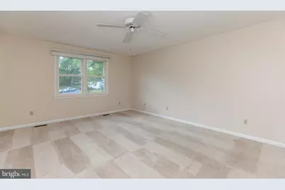 35 Nathalie Court, Hockessin, DE 19707 - Photo 22