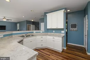 612 Socrates St, Middletown, DE 19709 - Photo 12