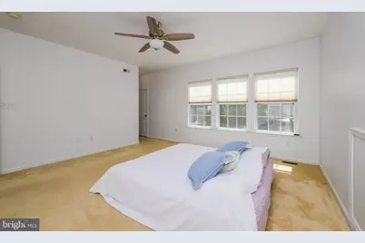 612 Socrates Street, Middletown, DE 19709 - Photo 28