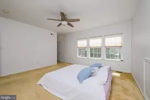 612 Socrates St, Middletown, DE 19709 - Photo 28