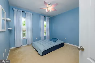 612 Socrates Street, Middletown, DE 19709 - Photo 34