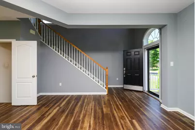 612 Socrates Street, Middletown, DE 19709 - Photo 20