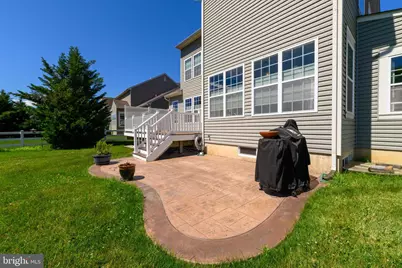 612 Socrates Street, Middletown, DE 19709 - Photo 48