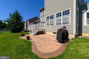 612 Socrates St, Middletown, DE 19709 - Photo 48