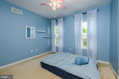 612 Socrates Street, Middletown, DE 19709 - Photo 36