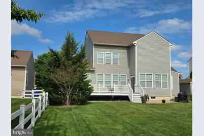 612 Socrates Street, Middletown, DE 19709 - Photo 2
