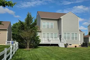 612 Socrates St, Middletown, DE 19709 - Photo 2