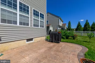 612 Socrates Street, Middletown, DE 19709 - Photo 46
