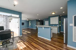 612 Socrates St, Middletown, DE 19709 - Photo 14