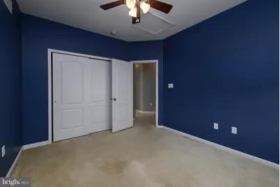 612 Socrates Street, Middletown, DE 19709 - Photo 32